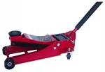 H&uuml;drauliline t&otilde;stuk SCHMITH SPHPS-3, 3 t