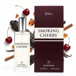 Unisex parf&uuml;&uuml;m 432 SMOKING CHERRY 60ml