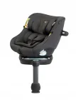 GRACO TURN2ME DLX R129 IRON p&ouml;&ouml;ratav turvatool kuni 105 cm
