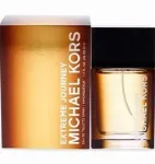 Meeste parf&uuml;&uuml;mvesi MICHAEL KORS EXTREME JOURNEY EDT 50 ml