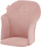 Cybex Lemo laste tooli sisetald 2