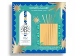 Parf&uuml;&uuml;mikomplekt Roger & Gallet Vanille Soleil 100 ml + difuusor