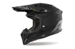 Ristikiiver AIROH AVIATOR 3 Carbon Matt L