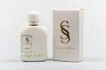 Meeste tualettvesi Sergio Soldano Men 100 ml