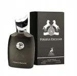 L&otilde;hnavesi Maison Alhambra Maison Perseus Exclusive 100 ml unisex