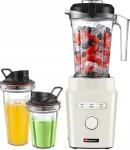Xiaomi Mi Hauswirt HB12 blender 1200 W liivakarva