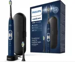 Elektriline hambahari Philips Sonicare ProtectiveClean 6100 HX6871/47