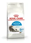 Royal Canin Indoor Long Hair kuiv kassitoit, 5 kg