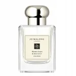 L&otilde;hnavesi Jo Malone Wood Sage & Sea Salt 50 ml