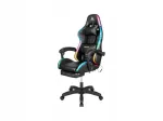 M&auml;ngutool KRUGER & MATZ GX-150 RGB, must