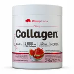 Kollageen arbuusi maitsega 240 g Olimp