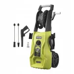 K&otilde;rgsurvepesur Ryobi RY170PWA 170 bar