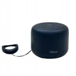Juhtmevaba Qilive Q1768 k&otilde;lar, 3W, IPX5, USB-C, 10 tundi, Bluetooth 5.4