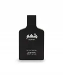 Meeste l&otilde;hnavesi GULF ORCHID Shahm 100 ml