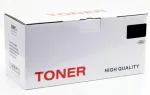 Toshiba FC339EK must toner, 15800 lk