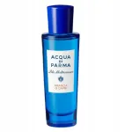 ACQUA DI PARMA Blu Mediterraneo Arancia Di Capri tualettvesi 30 ml