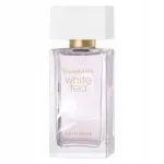 Tualettvesi ELIZABETH ARDEN White Tea Eau Florale 50 ml
