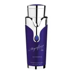 Parf&uuml;&uuml;mid ARMAF Magnificent Blue Pour Homme EDP 100 ml