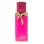 L&otilde;hnavesi FRENCH AVENUE Vulcan Baie 100 ml