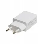 Toiteadapter verer&otilde;huaparaadile B.WELL PRO-25