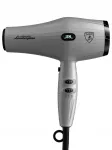 Juuksekuivati JRL Forte Pro FP 2020LS ioonidega, 2400W, h&otilde;bedane
