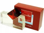 Tualettvesi VAN CLEEF & ARPELS ZANZIBAR 100 ml