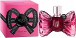 Viktor Rolf Bonbon l&otilde;hnavesi 90 ml