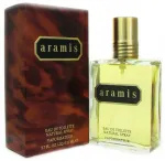 Tualettvesi Aramis 110 ml