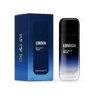 Dicora URBAN FIT LONDON meeste l&otilde;hn 100 ml EDT