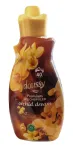 Pesupehmendaja Doussy Orchid Dream, 1 l, 40 pesukorda, Saksamaa