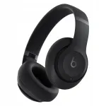 Juhtmevabad Beats by Dr. Dre BEATS STUDIO PRO ANC k&otilde;rvaklapid, mustad