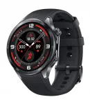 OnePlus Watch 3 nutikas kell, Wear OS, GPS, AMOLED, 32 GB, pulsij&auml;lgimine
