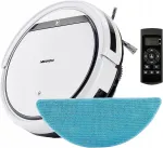 Tolmuimeja robot E32 SW PRO