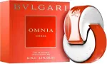 Bulgari Omnia Coral 65 ml toilettevesi