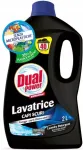 Pesulapp mustadele ja tumedatele kangastele Dual Power, 2 l