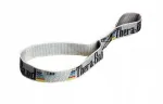 THERA-BAND taastusravi rihmakinnitus, 1 tk