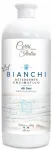 Corri D'Italia Bianchi pesuvahend valgetele riietele, 1000 ml