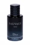 L&otilde;hnad DIOR Sauvage Eau de Parfum 60 ml