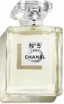 Parf&uuml;&uuml;mvesi Chanel No 5 L'Eau LIMITED EDITION 2021