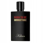 Parf&uuml;&uuml;mvesi Kilian Born To Be Unforgettable, 50 ml