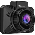 Auto videokaamera NAVITEL AR202 NV