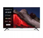 QLED teler Xiaomi TV A Pro 2026 L75MB-APEU 75'' 4K HDR AirPlay Google