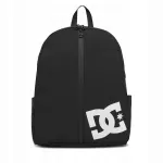 Meeste DC Shoes must seljakott, C-DCI-KL-001-08