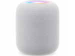 Apple HomePod 3. p&otilde;lvkonna nutikas k&otilde;lar, valge