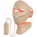 BEAUTIFLY Aura Novaskin Pro LED n&auml;omask