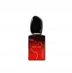 Parf&uuml;&uuml;mveed Giorgio Armani Si Passione EDP Intense 7 ml reisiversioon
