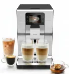 KRUPS Intuition Experience Hot&Cold espresso masin, 30 joogivalikut