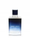 Jimmy Choo Man Blue meeste l&otilde;hnavesi 100 ml