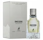 Parf&uuml;&uuml;mvesi Maison Alhambra Encode Mountain, 100 ml