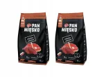 PAN MIĘSKO kuivtoit kassidele veise- ja p&otilde;dralihaga, 2 x 10 kg